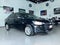 2021 Chevrolet Onix 4p LT L3/1.0/T Aut (D)