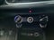 2020 Kia KIA RIO SEDAN 4p L L4/1.6 Man