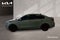 2020 Kia KIA RIO SEDAN 4p L L4/1.6 Man