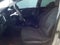 2020 Kia KIA RIO SEDAN 4p L L4/1.6 Man