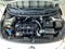 2020 Kia KIA RIO SEDAN 4p L L4/1.6 Man