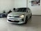 2020 Kia KIA RIO SEDAN 4p L L4/1.6 Man