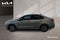 2023 Kia KIA RIO SEDAN 4p LX L4/1.6 Man