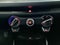 2023 Kia KIA RIO SEDAN 4p LX L4/1.6 Man
