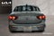2023 Kia KIA RIO SEDAN 4p LX L4/1.6 Man