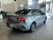 2023 Kia KIA RIO SEDAN 4p LX L4/1.6 Man