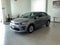 2021 Kia KIA RIO SEDAN 4p LX L4/1.6 Aut