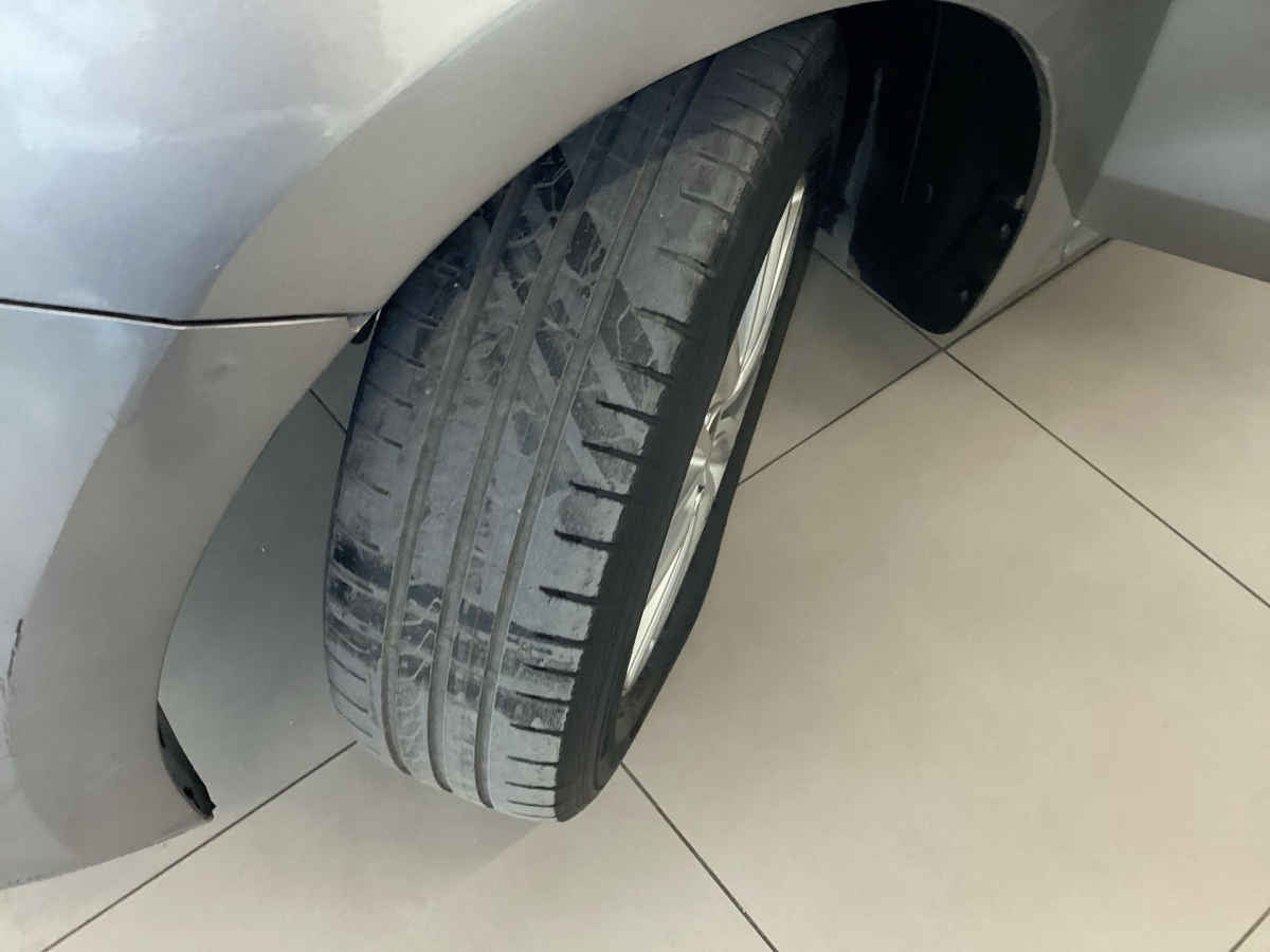 2021 Kia KIA RIO SEDAN 4p LX L4/1.6 Aut