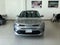 2021 Kia KIA RIO SEDAN 4p LX L4/1.6 Aut