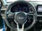 2021 Kia KIA RIO SEDAN 4p LX L4/1.6 Aut