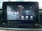2021 Kia KIA RIO SEDAN 4p LX L4/1.6 Aut