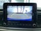 2021 Kia KIA RIO SEDAN 4p LX L4/1.6 Aut