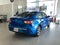 2021 Kia KIA RIO SEDAN 4p LX L4/1.6 Aut
