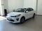 2023 Kia KIA RIO SEDAN 4p LX L4/1.6 Man