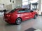 2022 Kia KIA RIO SEDAN 4p EX L4/1.6 Aut
