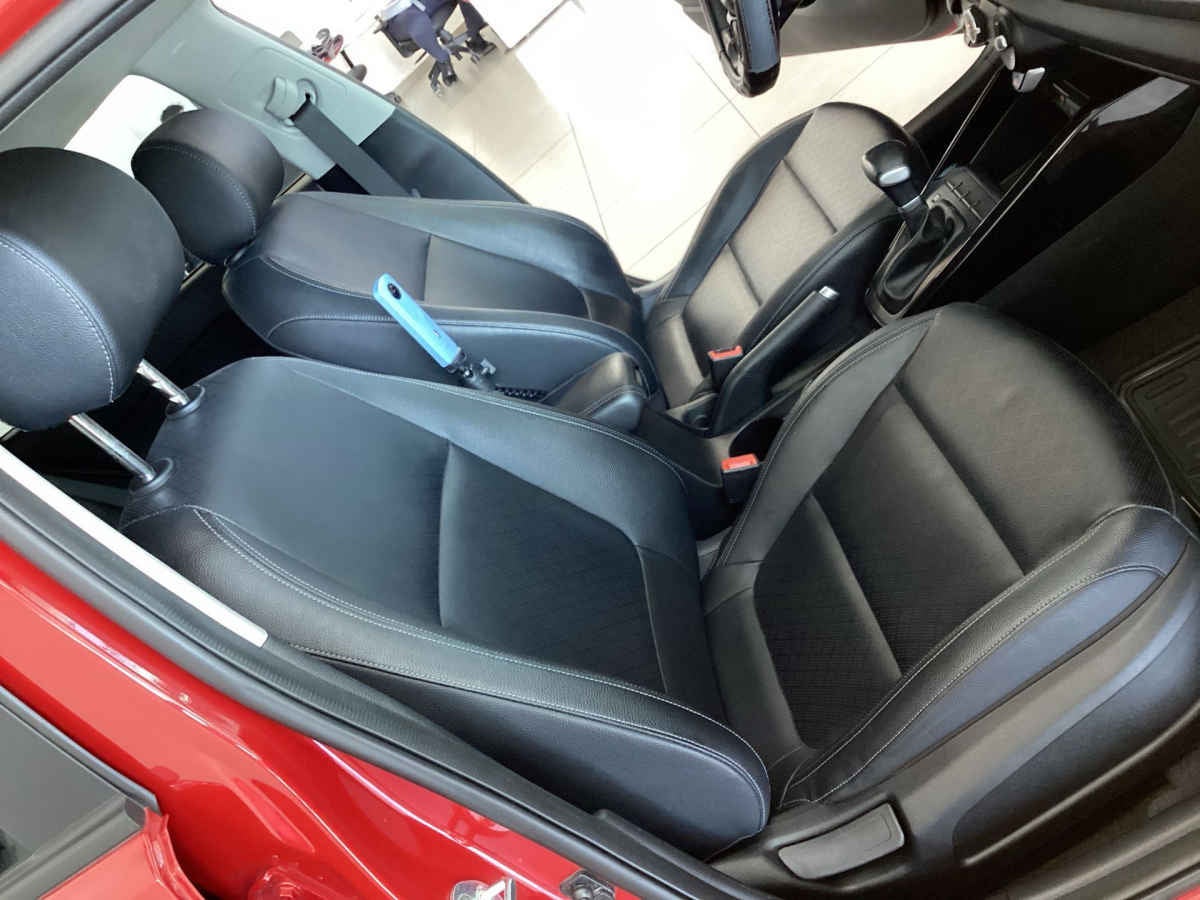 2022 Kia KIA RIO SEDAN 4p EX L4/1.6 Aut