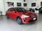 2022 Kia KIA RIO SEDAN 4p EX L4/1.6 Aut