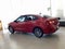 2022 Kia KIA RIO SEDAN 4p EX L4/1.6 Aut