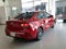2022 Kia KIA RIO SEDAN 4p EX L4/1.6 Aut