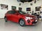 2023 Kia KIA RIO HB 5p LX L4/1.6 Man