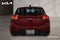 2023 Kia KIA RIO HB 5p LX L4/1.6 Man