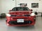 2023 Kia KIA RIO HB 5p LX L4/1.6 Man
