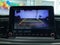 2023 Kia KIA RIO HB 5p LX L4/1.6 Aut
