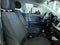 2023 Kia KIA RIO HB 5p LX L4/1.6 Aut