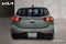 2023 Kia KIA RIO HB 5p LX L4/1.6 Aut