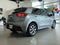 2023 Kia KIA RIO HB 5p LX L4/1.6 Aut