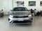 2024 Kia FORTE SEDAN 4p LX L4/2.0 Man