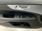 2023 Kia FORTE SEDAN 4p LX L4/2.0 Man