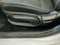 2023 Kia FORTE SEDAN 4p LX L4/2.0 Man