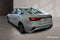 2023 Kia FORTE SEDAN 4p LX L4/2.0 Man