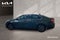 2023 Kia FORTE SEDAN 4p EX L4/2.0 Aut