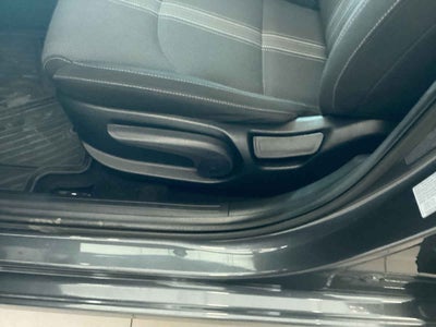 2023 Kia FORTE SEDAN 4p EX L4/2.0 Aut