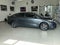2023 Kia FORTE SEDAN 4p EX L4/2.0 Aut