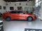 2022 Kia FORTE SEDAN 4p GT L4/1.6/T Aut