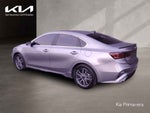 2023 Kia FORTE SEDAN 4p GT Line L4/2.0 Aut