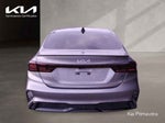 2023 Kia FORTE SEDAN 4p GT Line L4/2.0 Aut