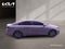 2023 Kia FORTE SEDAN 4p GT Line L4/2.0 Aut