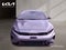 2023 Kia FORTE SEDAN 4p GT Line L4/2.0 Aut
