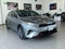 2024 Kia FORTE SEDAN 4p GT Line L4/2.0 Auto