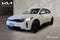 2027 Kia K3 4p LX L4/1.6 Aut