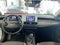 2027 Kia K3 4p LX L4/1.6 Aut