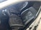 2027 Kia K3 4p LX L4/1.6 Aut