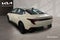 2027 Kia K3 4p LX L4/1.6 Aut