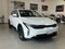 2027 Kia K3 4p LX L4/1.6 Aut