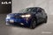 2025 Kia K3 5p LX L4/1.6 Man