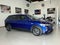2025 Kia K3 5p LX L4/1.6 Man